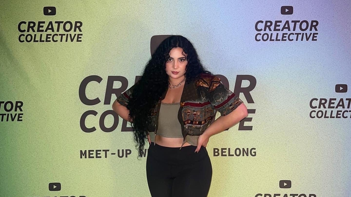 GIVE IT TO ME BY BOTTARA: REVIEW