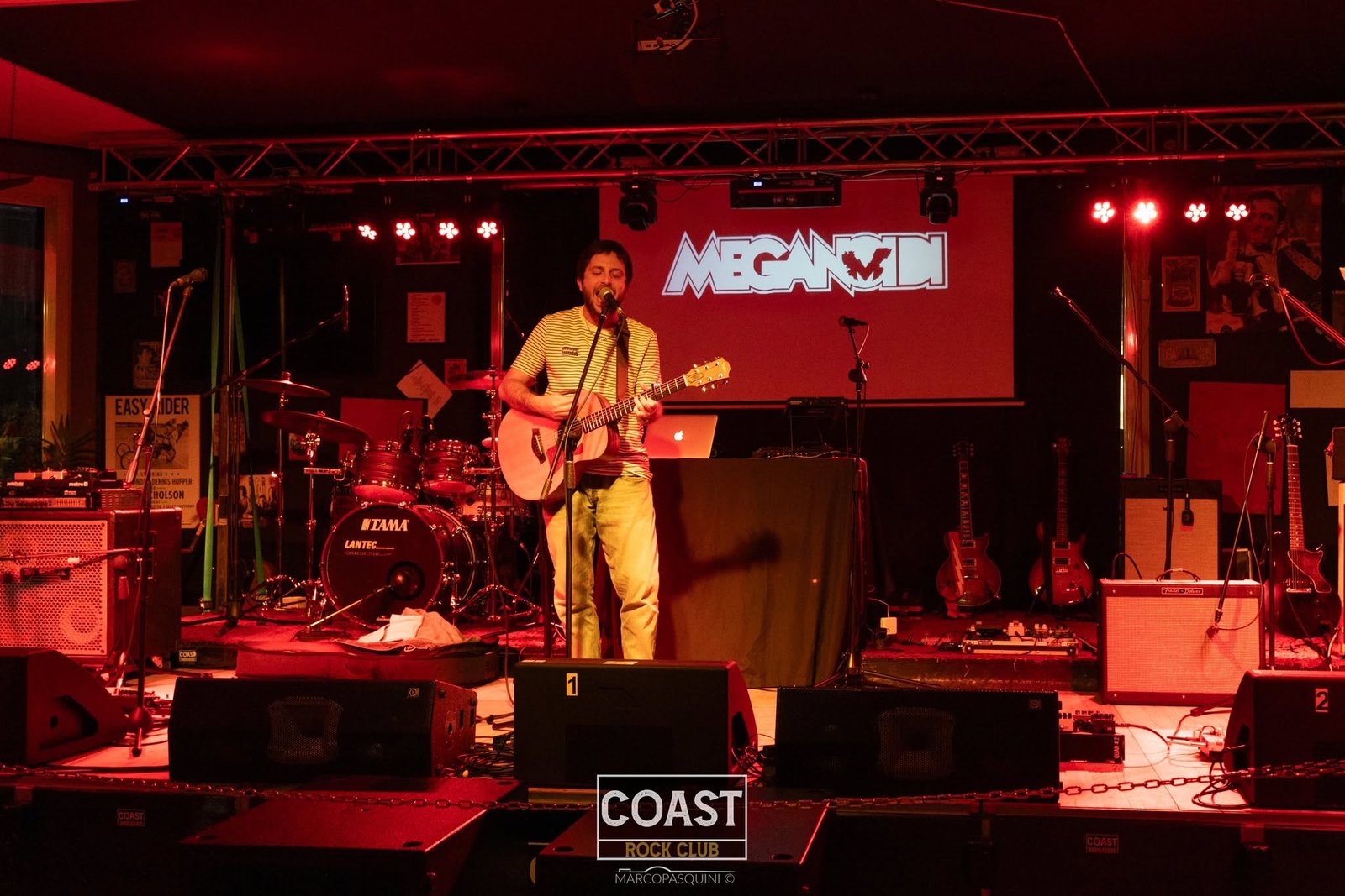 English Rose by Liqueedo: Review