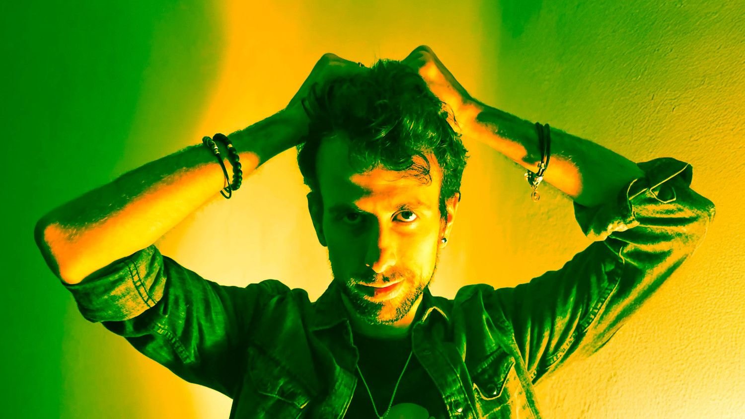 Edge Of Doubt by Mental Frank: Review