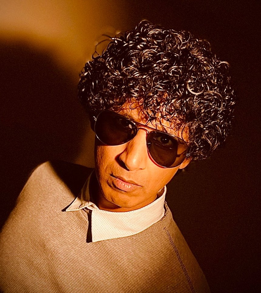 Mind Gag by hachajah: Review