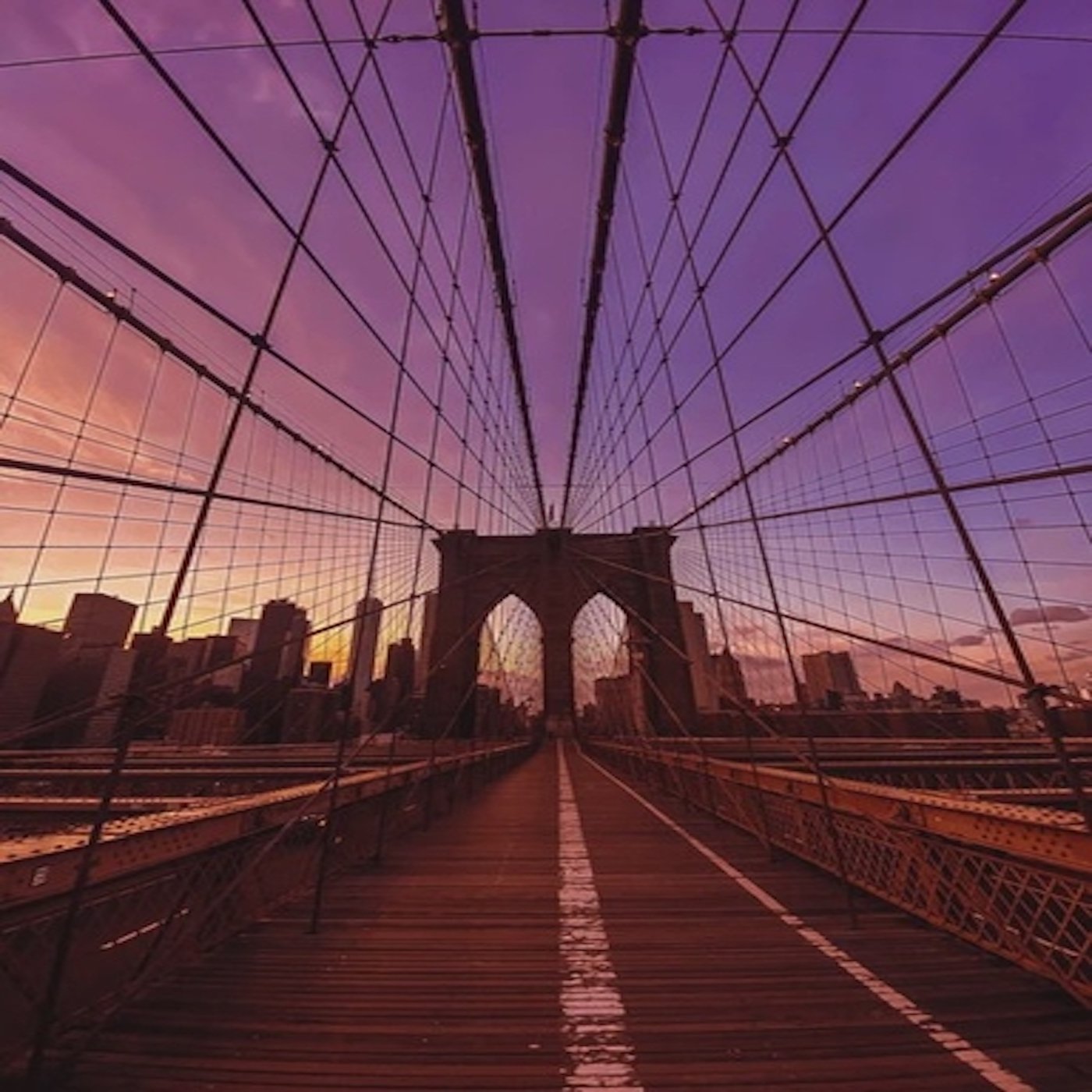 Give Me. Give Me. Give Me, I want it all by Deptford Sound Collective: Review