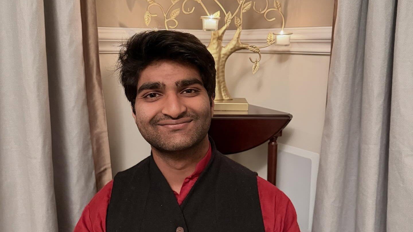 LAST HOUR BY ESHAN AGARWAL: REVIEW