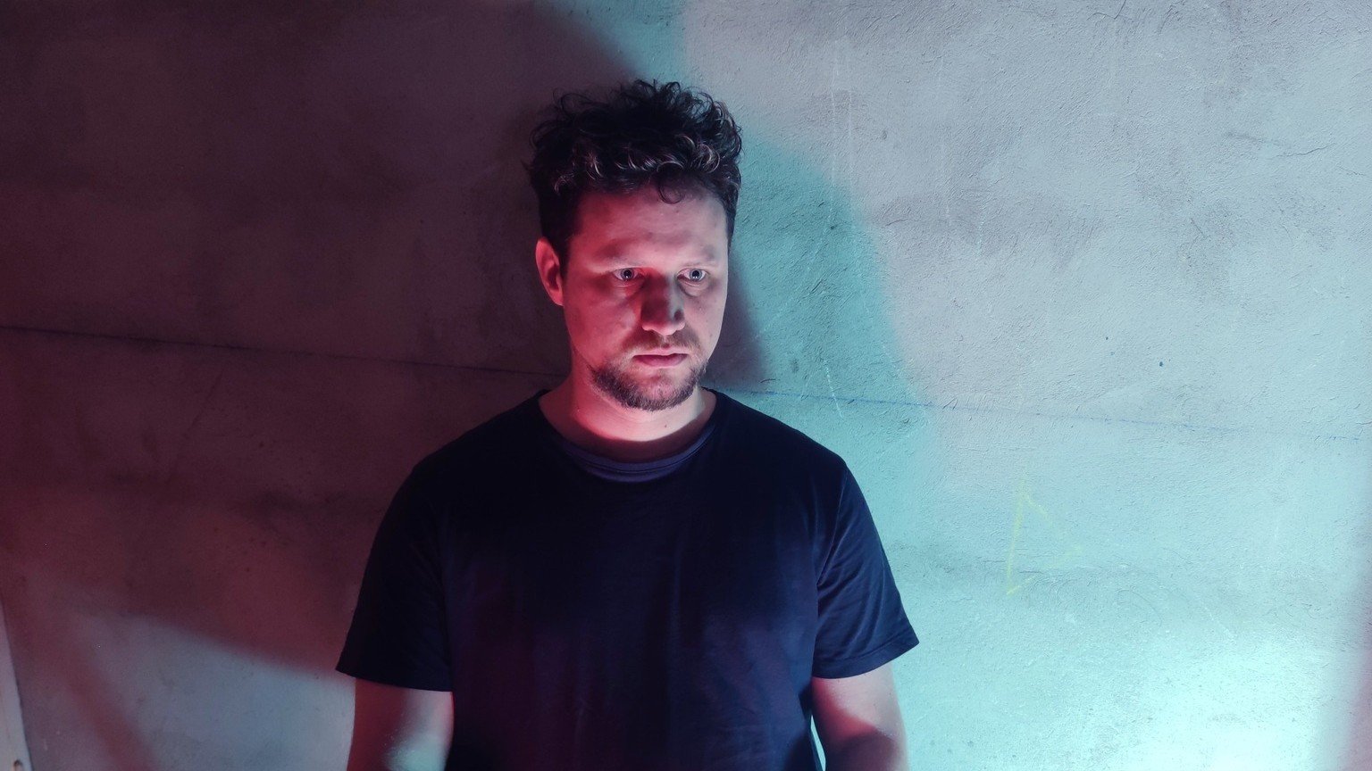 Drop Sunrise by Klyr: Review