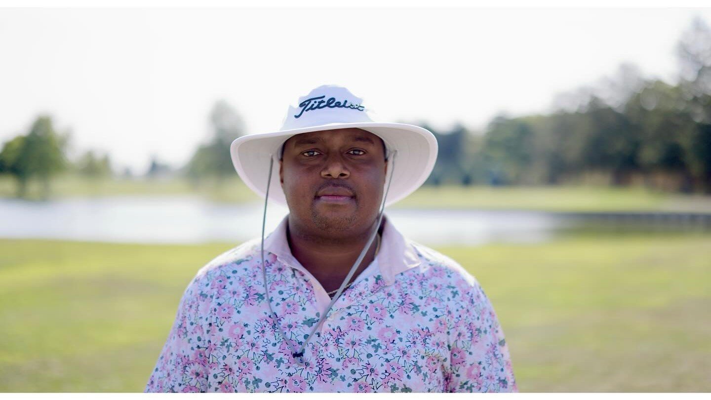 everyday by Larry Mossburg: Review