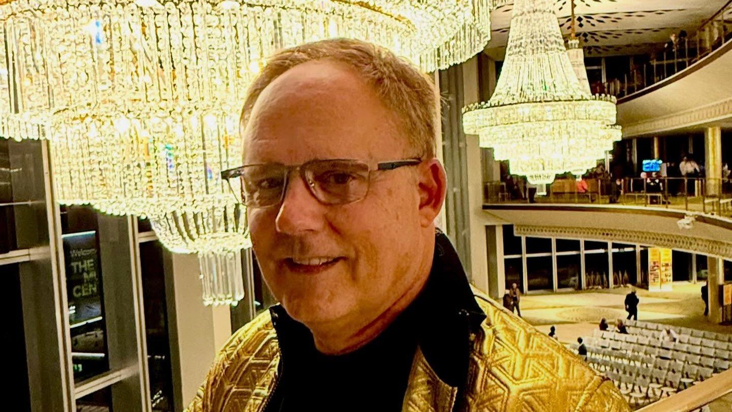 ELECTRICITY BY MARK VDH: REVIEW