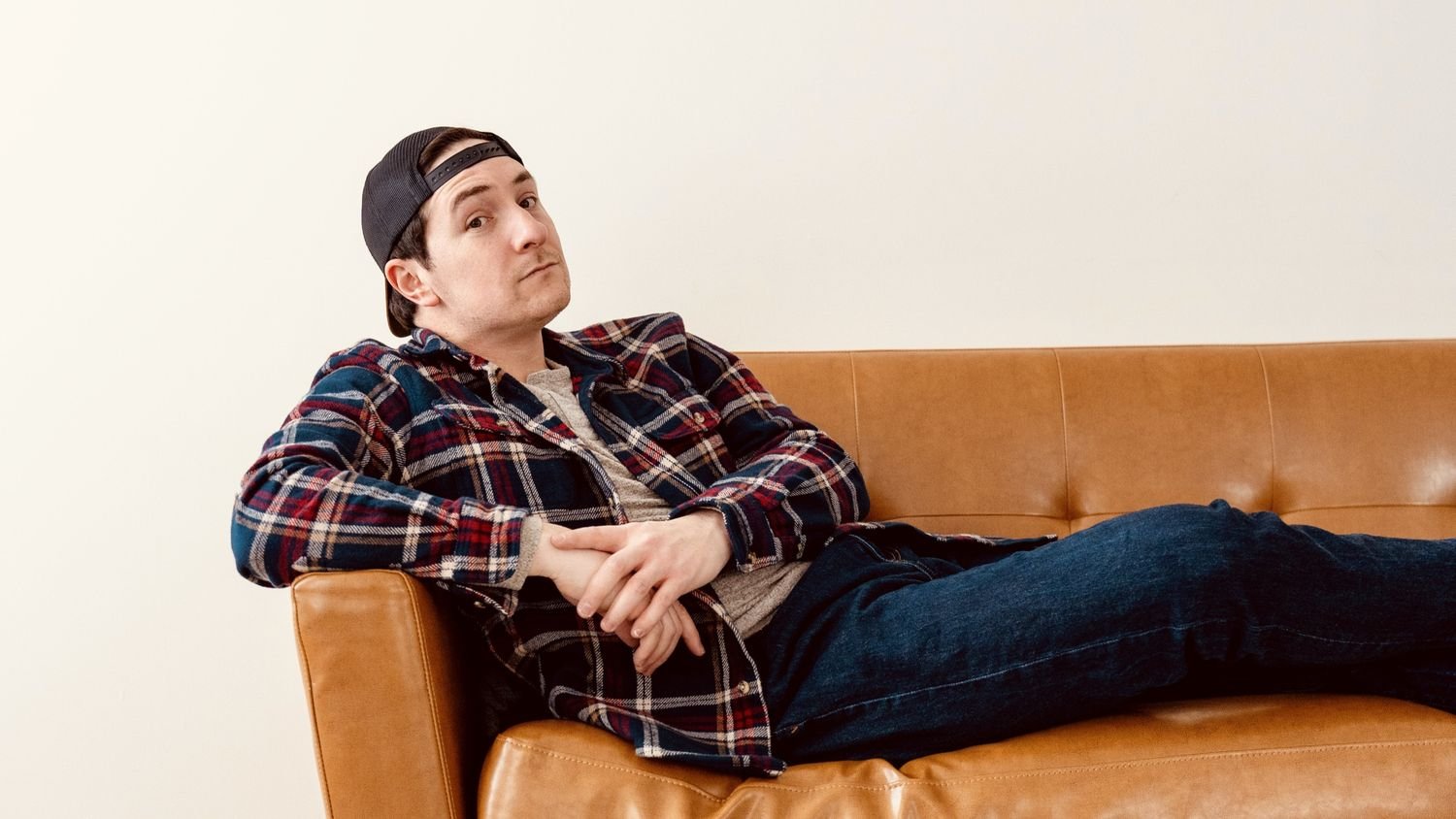 Overtime Again by Mitchell Broodley: Review