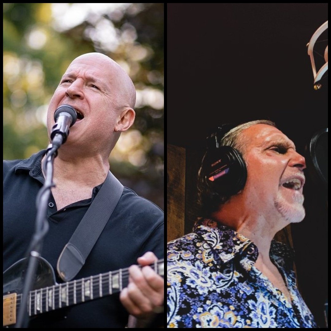 Duck That Jeep by Peningo Riders: Review