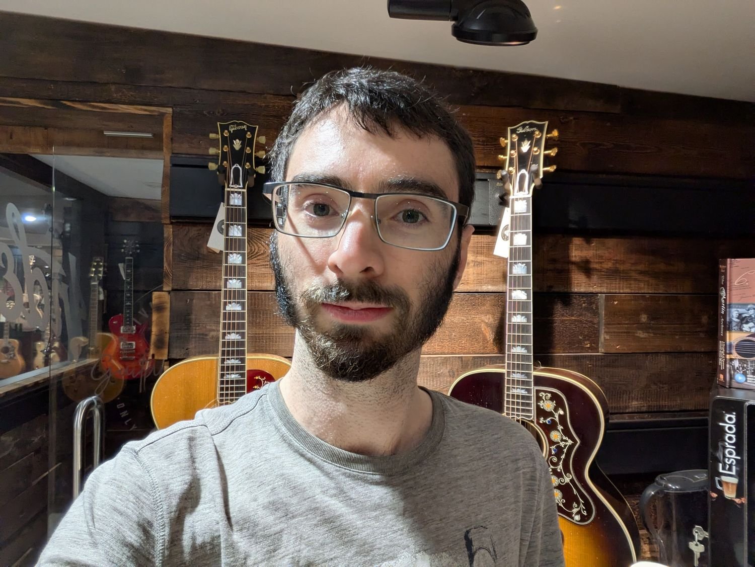 Sweetheart by Zachary Mason: Review