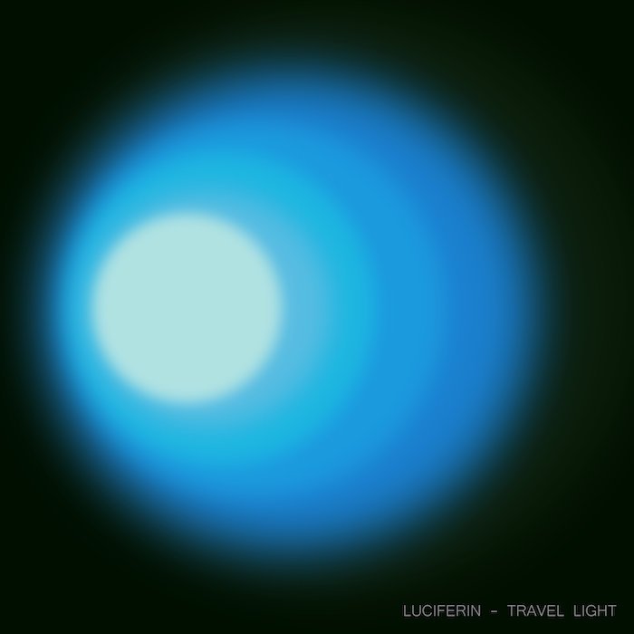 TRAVEL LIGHT BY LUCIFERIN: REVIEW
