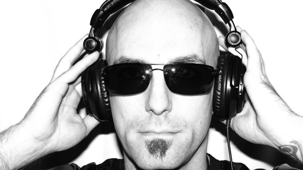 MYSTICISM BY POSTOMNIS: REVIEW