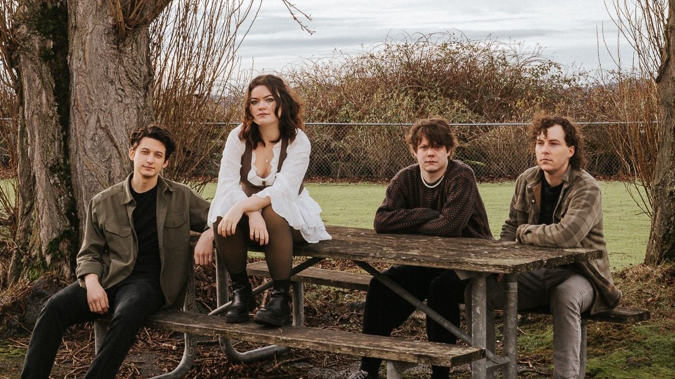 7AM BY THE SLEEPY HAUNTS: REVIEW