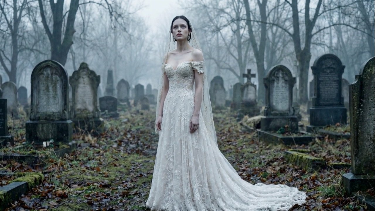 Something Is Wrong by Watch Me Die Inside: Review