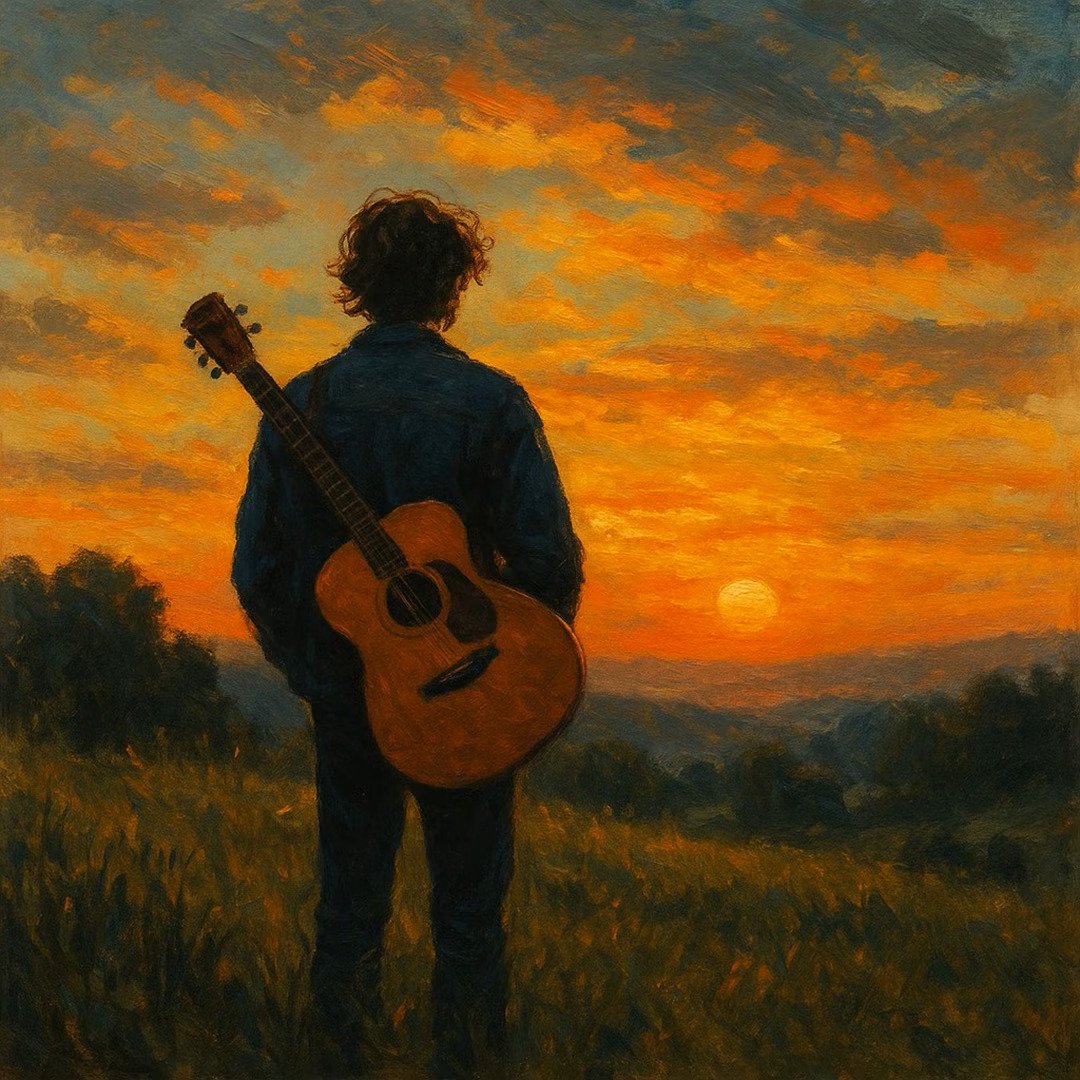 Please Don’t Say We’re Through Feat. Pansillix by kancheong22: Review