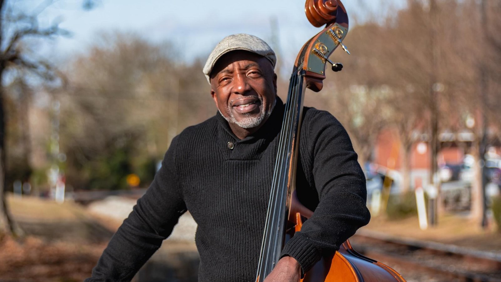 NEXT STEP BY DAVID PENN: REVIEW