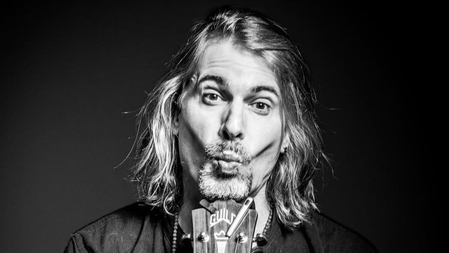 Tapestry by Fish And Scale: Review