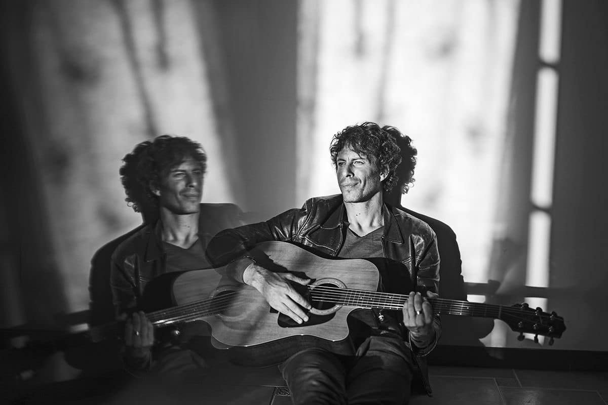 VA' DOVE T'IMPORTA, CUORE BY SARGASSI: REVIEW