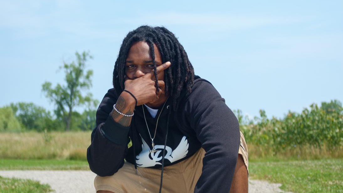 ALRIGHT FT. TMI 215 BY MIKE CHEK: REVIEW