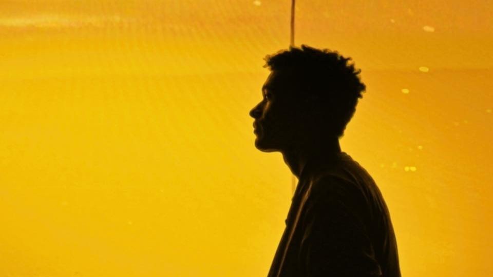 TO THE SKY BY NOETIKO (97 BRIGHT): REVIEW