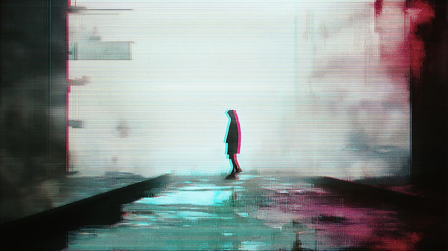 TEN BY D3PRT: REVIEW