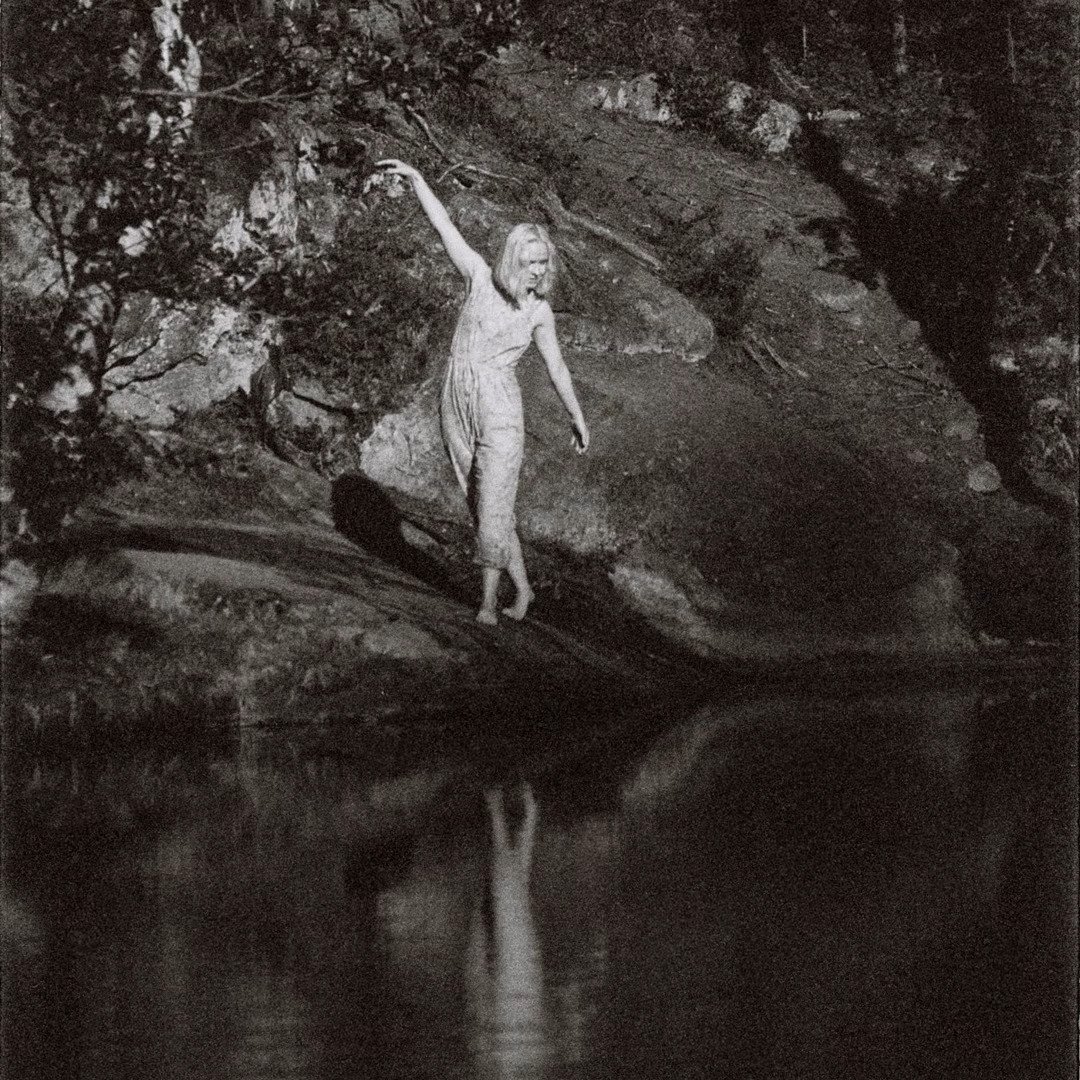 DOES MY HEART EVEN KNOW BY MIALUNA: REVIEW