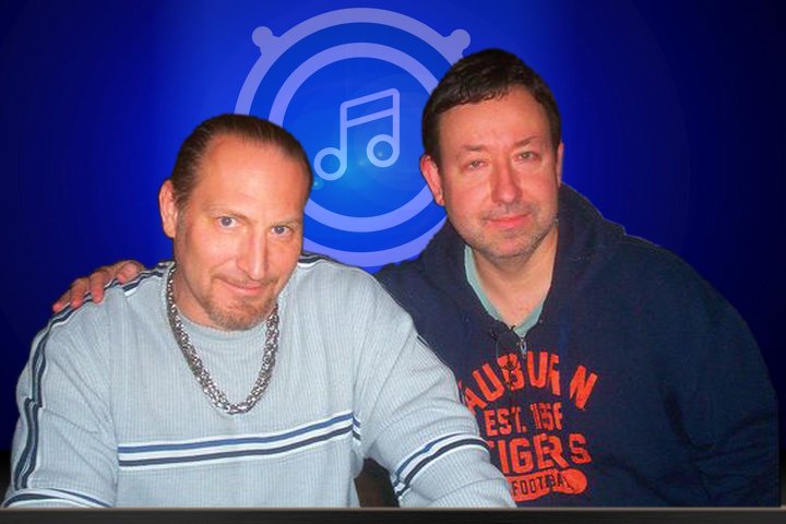 SQUARE ONE HOP BY 85 DECIBEL MONKS: REVIEW