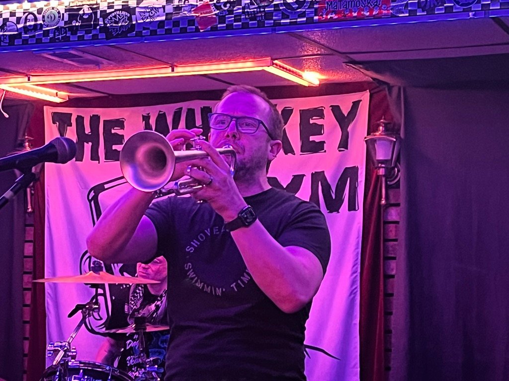 Ma Yofus by Gavriel Micah: Review