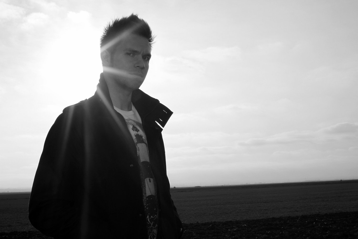 RUST MOUNTAIN (MONOCHROME PIANO VERSION) BY APTØSRS: REVIEW