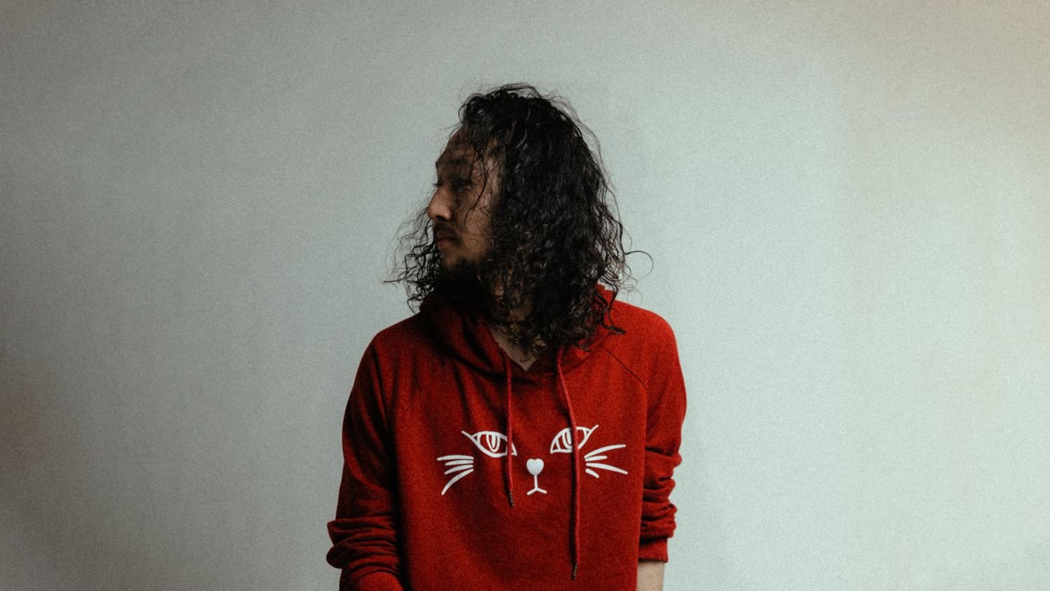 HOME by BEOM: Album Review