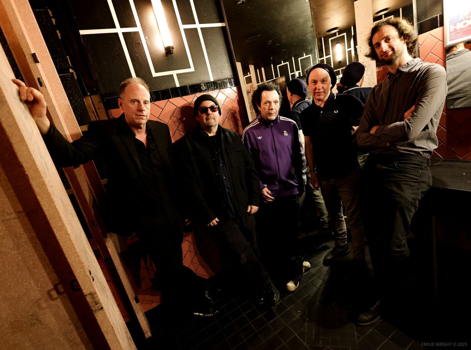 MOTHER PLEASE FORGIVE ME BY CALIGULA: REVIEW