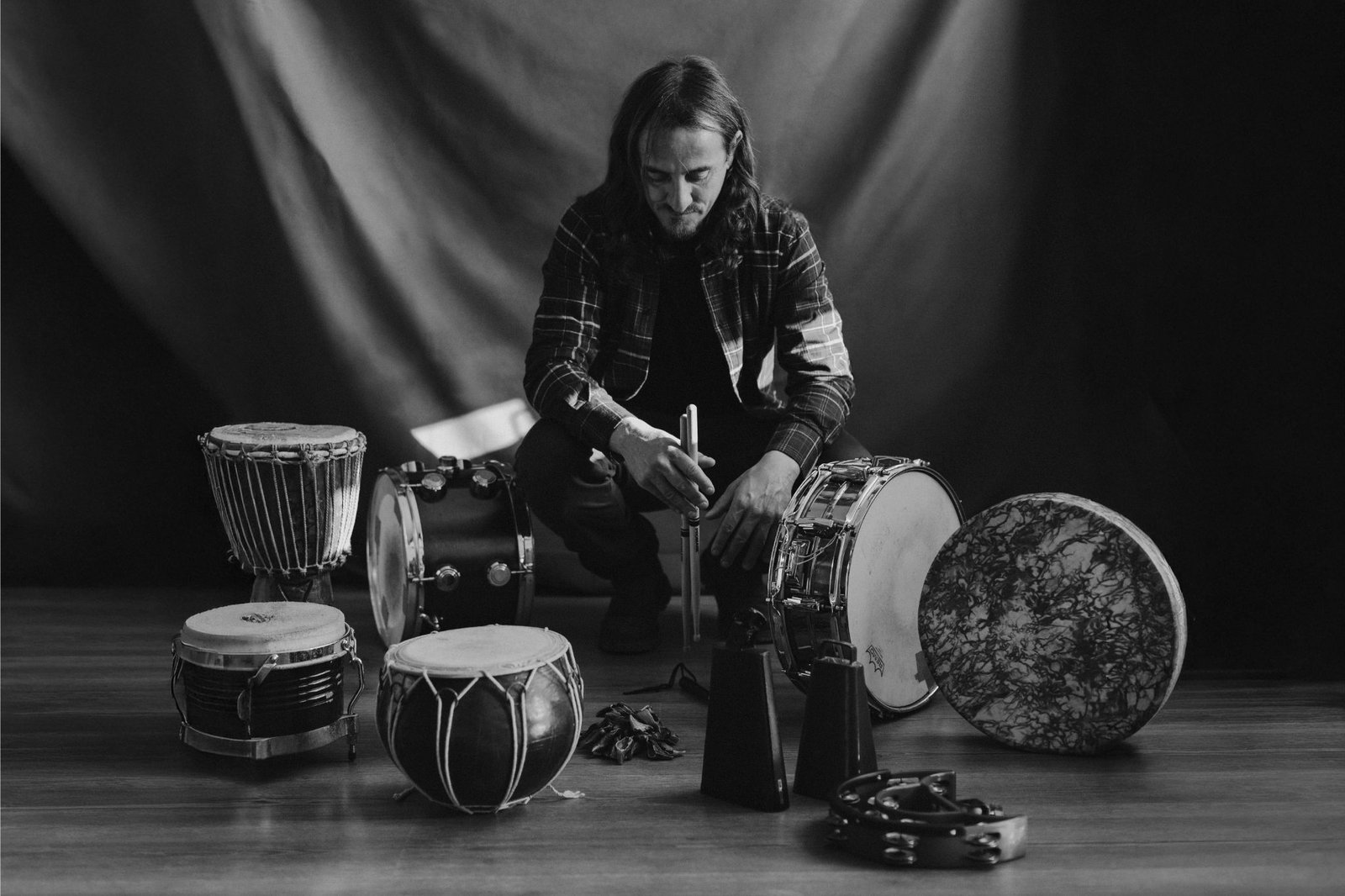 FLOOR BY CANJA: REVIEW