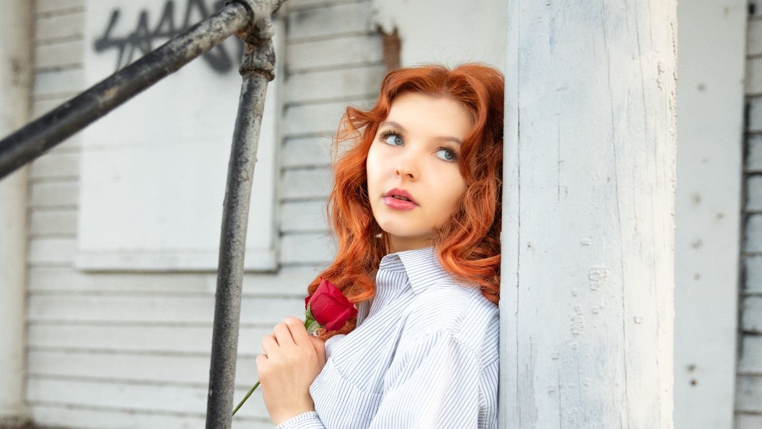 IF BARSTOOLS COULD TALK BY CAITLIN MAE: REVIEW