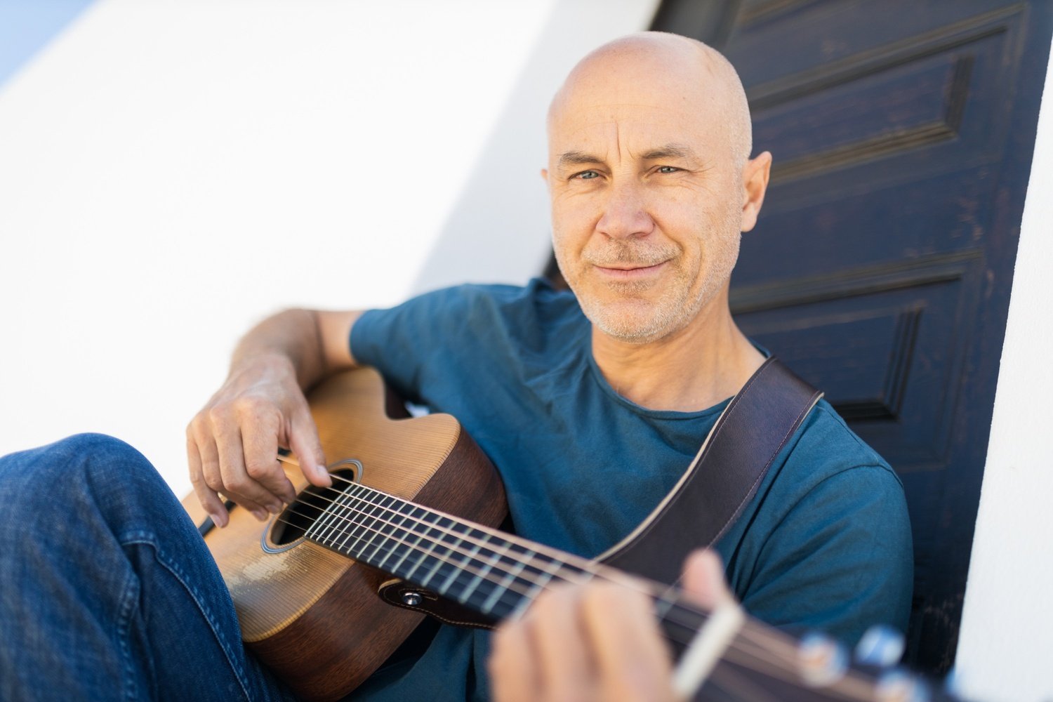 Zueri (Zürich) by Dave Curl: Review