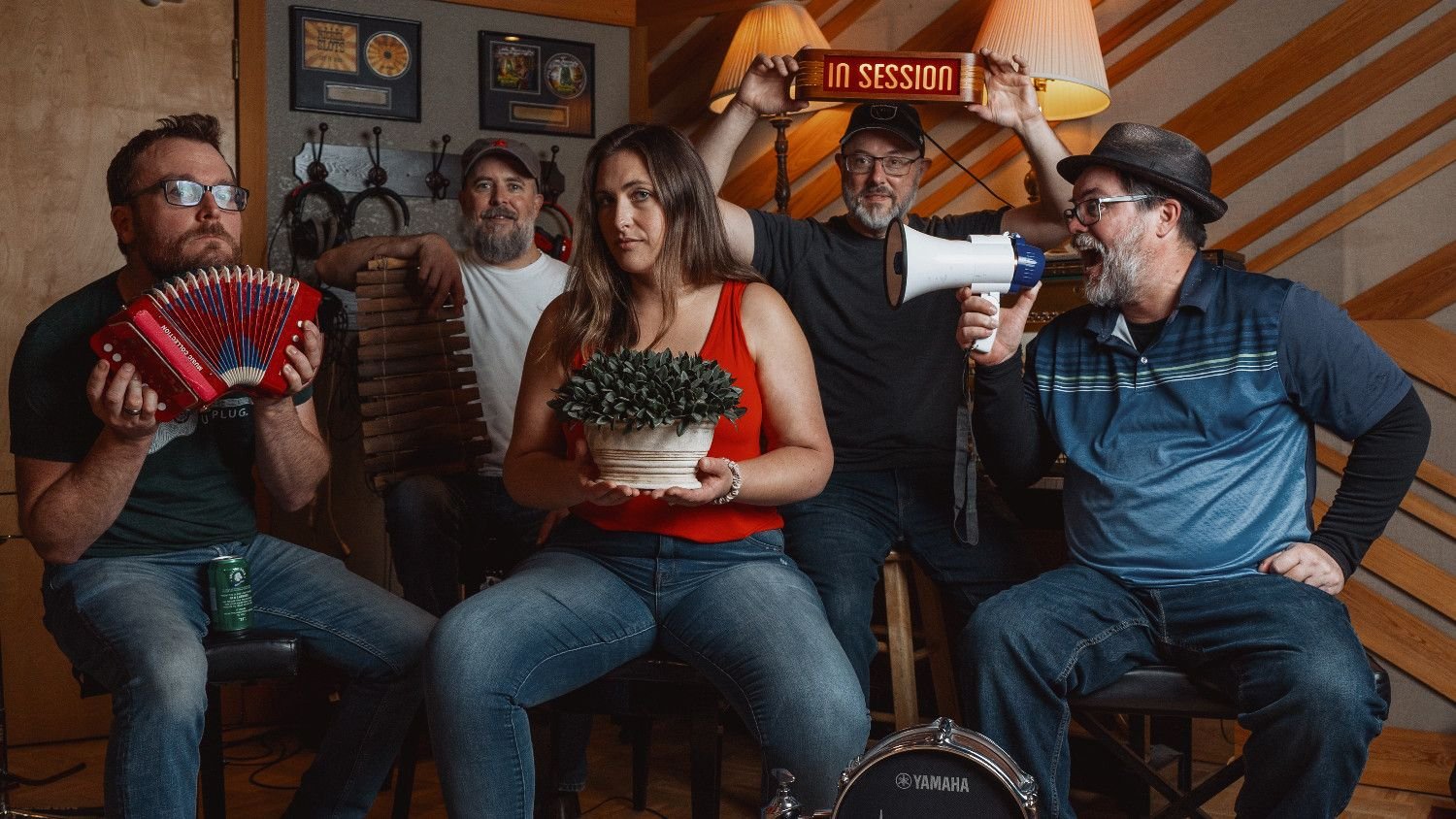 LAST FLIGHT BY KENTUCKY TRUST FUND: REVIEW