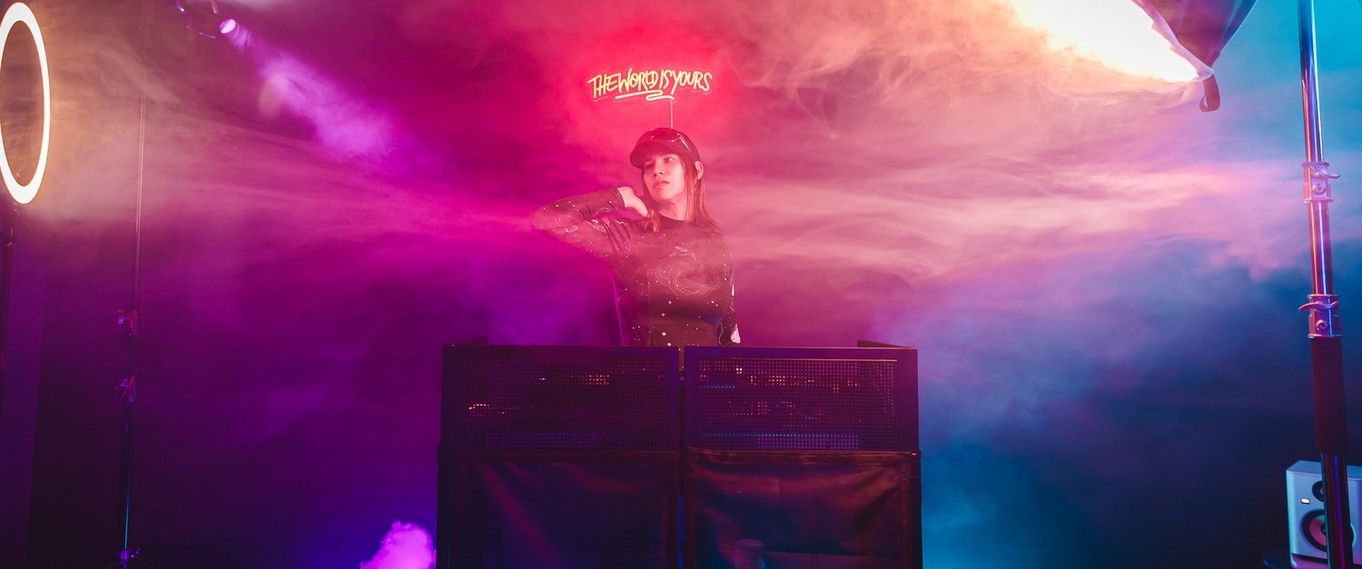 I Just Wanna (Lie With You) by SERAh and Odxttx: Review