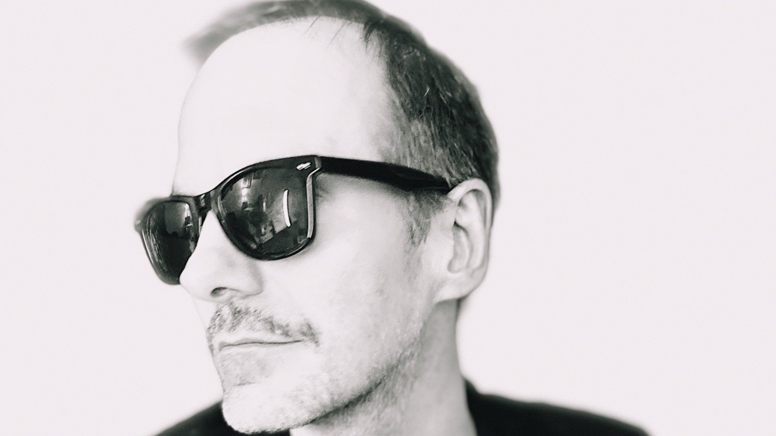 Snake Charmer by Moon Construction Kit: Review