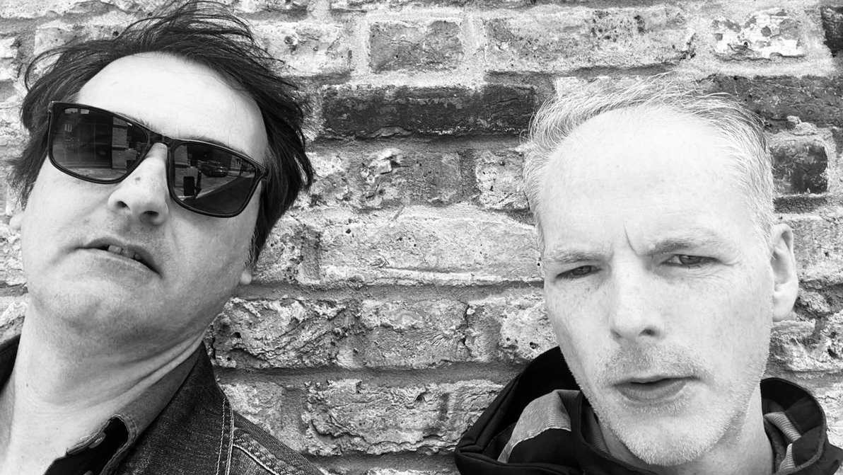 Where Do We Go From Here? by 2mindsas1: Review