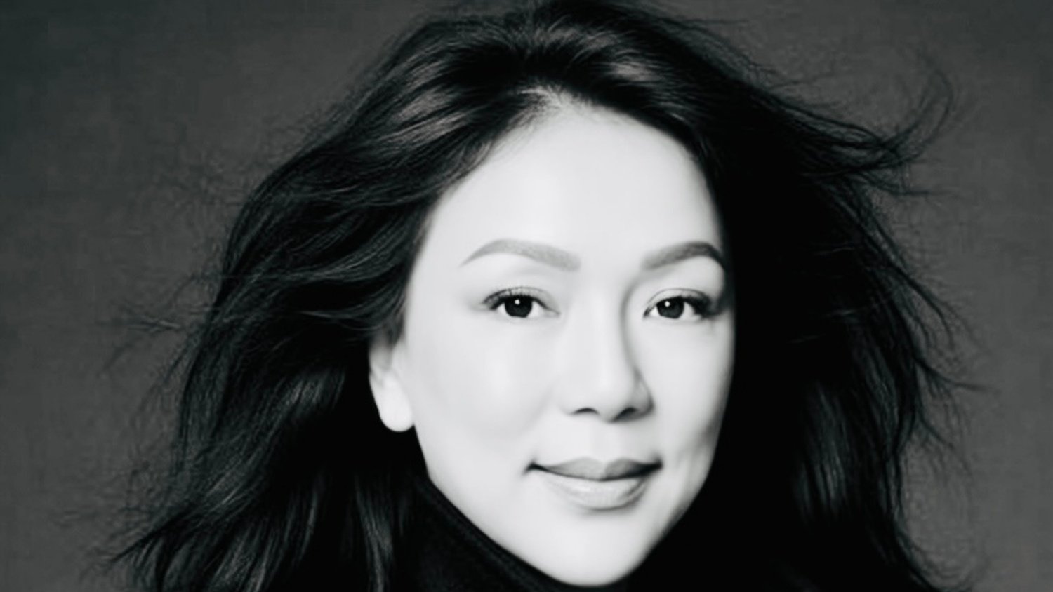 My Little Offering by Levi Sap Nei Thang: Album Review