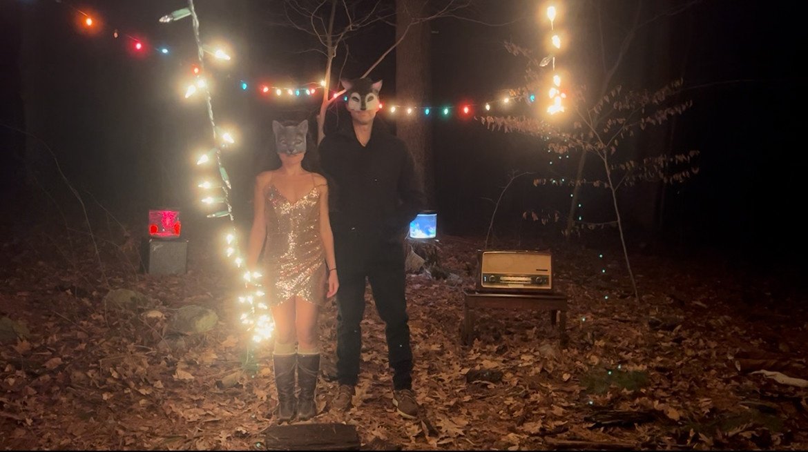 (SUMMER) BY BIG CAT SEASON: REVIEW