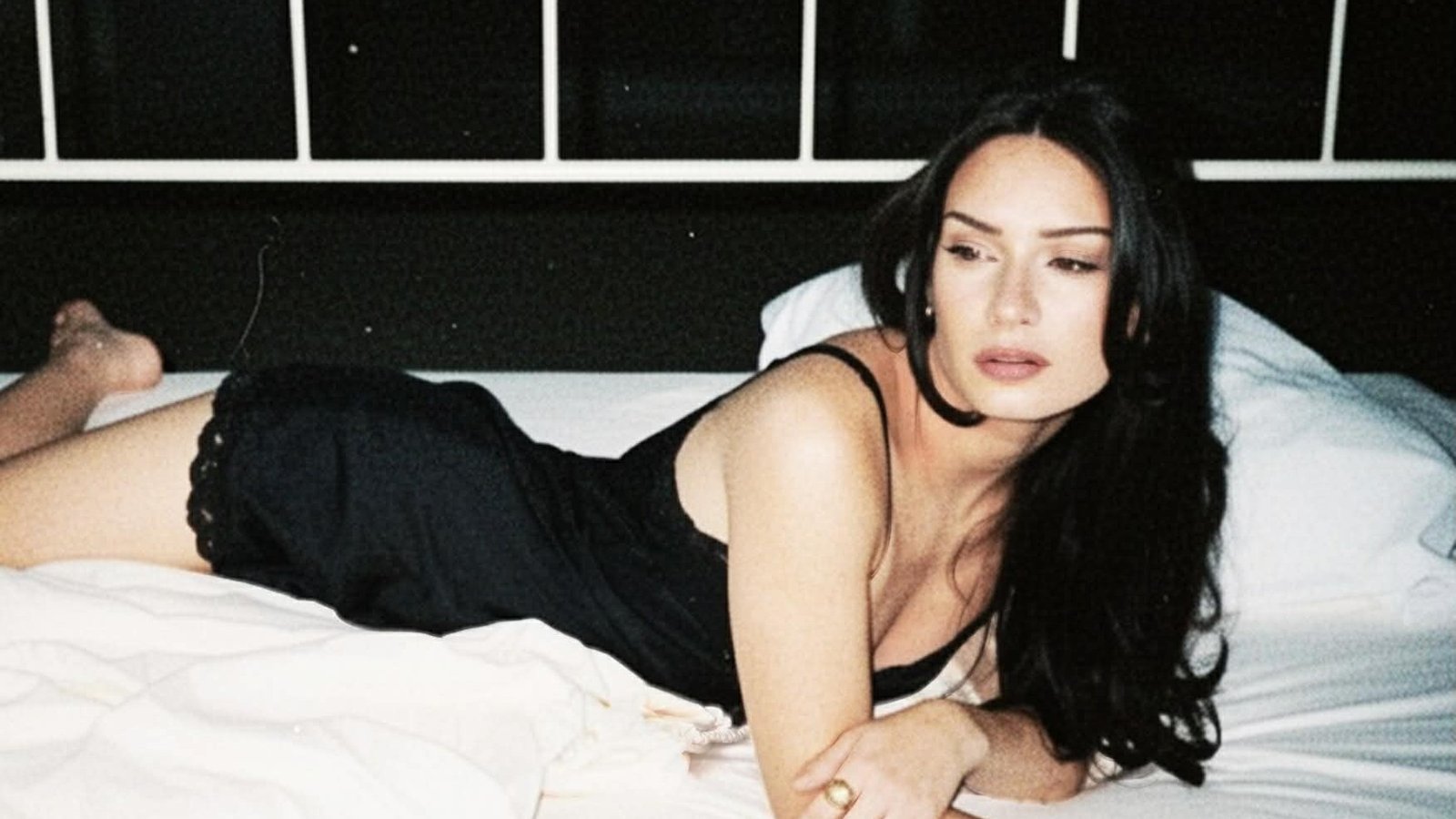 People Pleaser by Katie Belle: Review