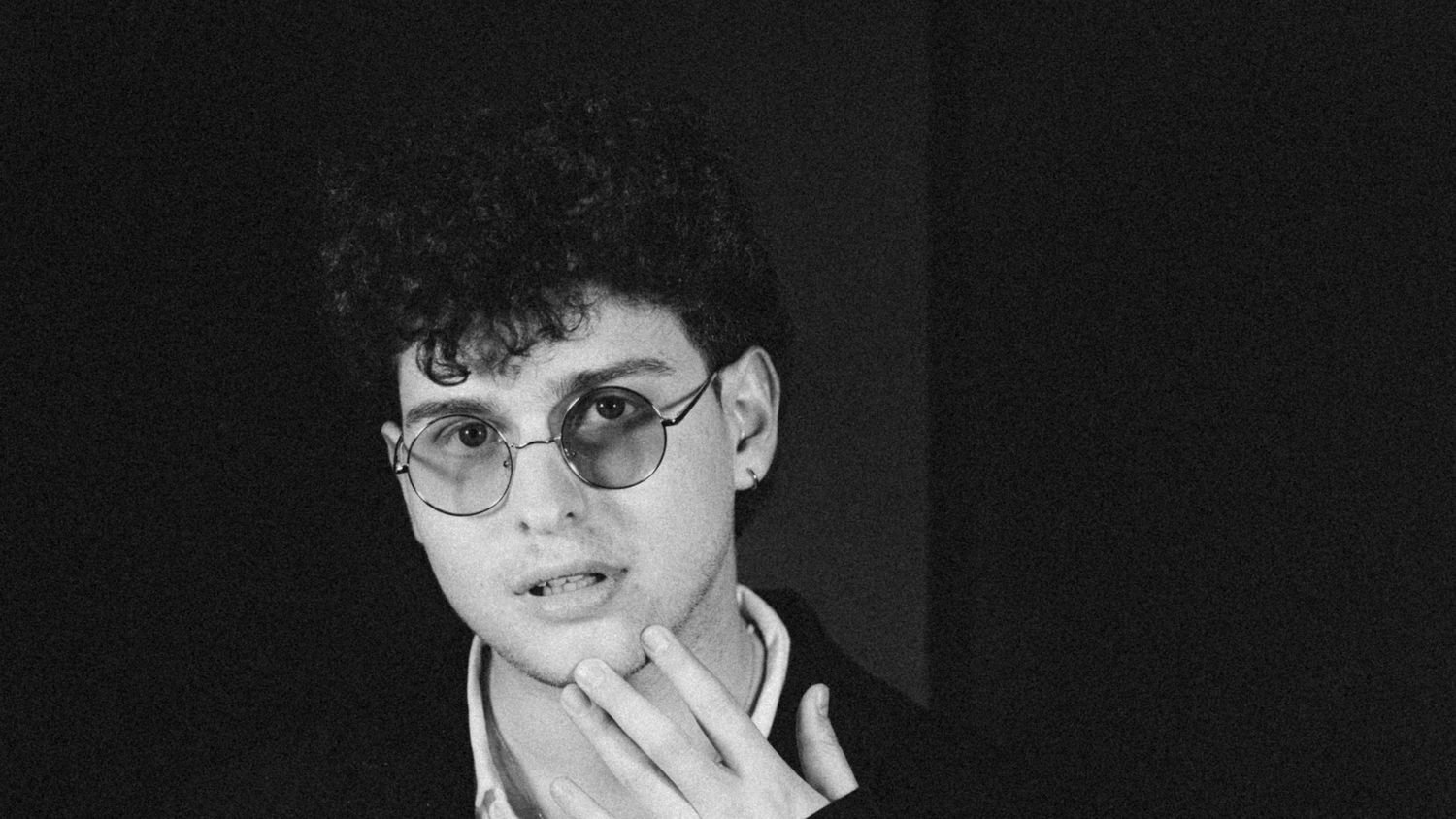 WANNA DANCE BY JOSHUA PEARLSTEIN: REVIEW