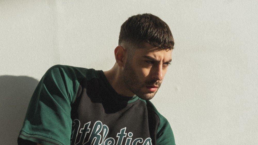 CARNAL RIOT BY MERTDER: REVIEW