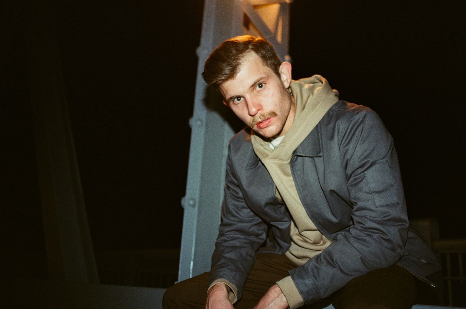 Cut Loose by Mike Lotito: Review