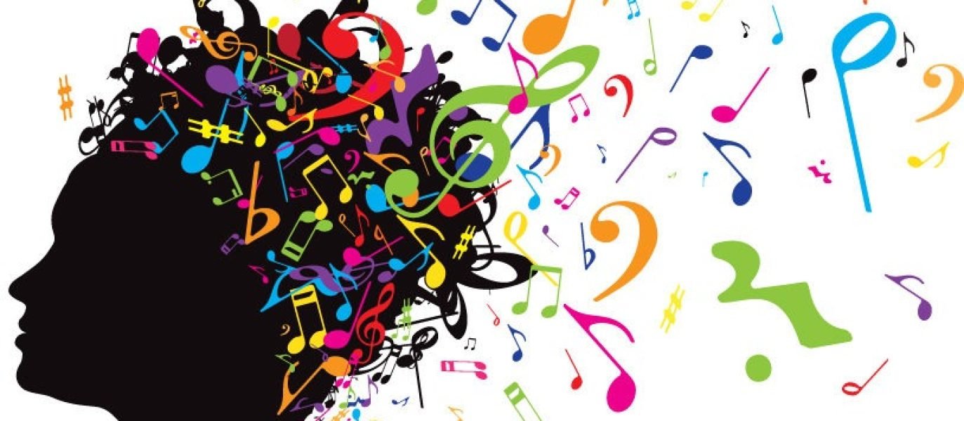 Learning Spanish Through Lyrics: Why Songs Stick