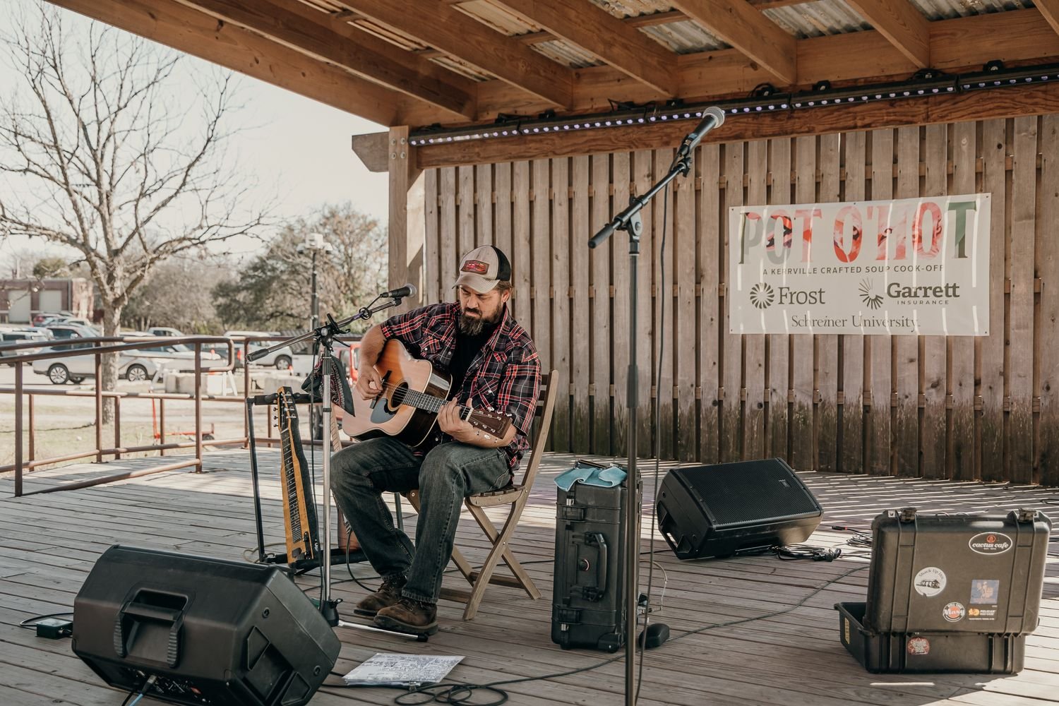 Take my heart (to its grave) by Jonivan Jones: Review