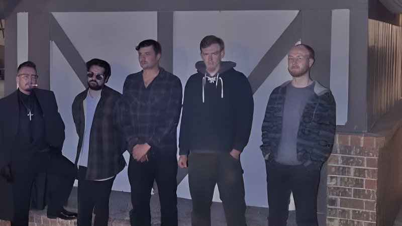 Plastic Orange by Rubbish Party: Review