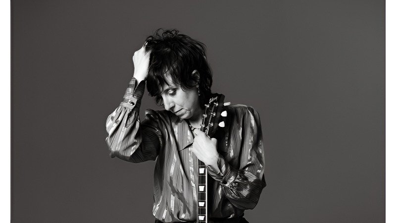 Bleed by Jojo Gold: Review