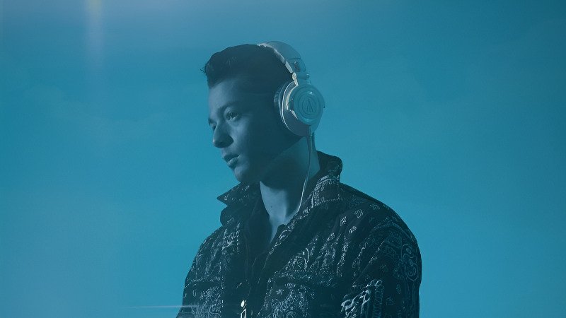 I want you (this moment) [Extended Edition] by Cylus: EP Review