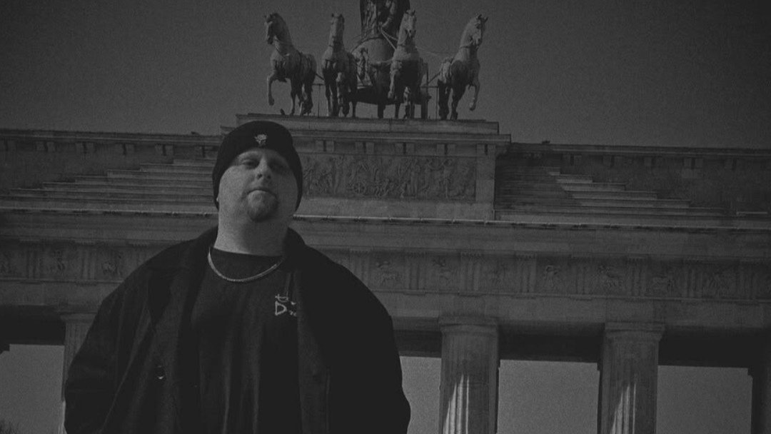 DOWN BY FLEANGER: REVIEW