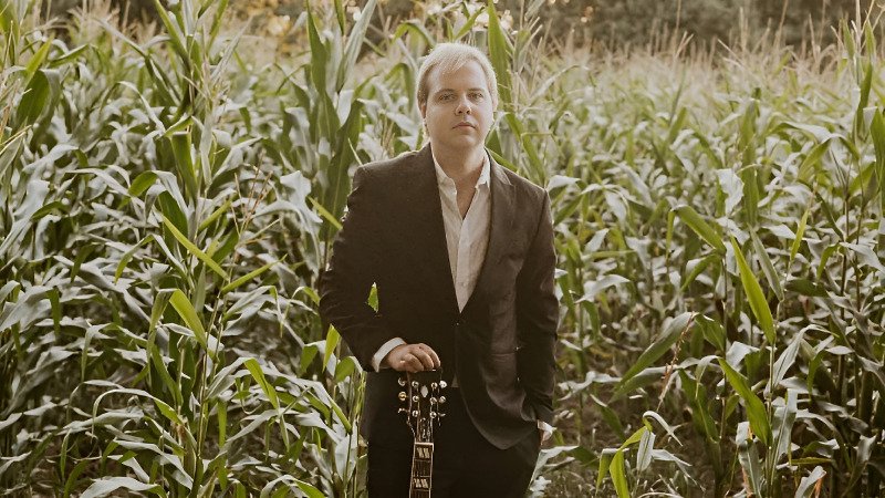 Rosemary by Gregor Vagner: Review