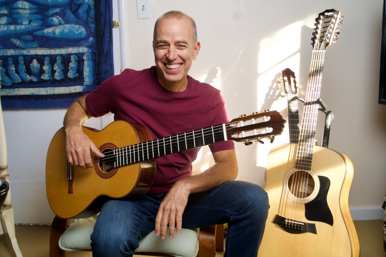 LOVE IS BLIND BY PREM BYRNE: REVIEW